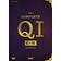 QI: K to M [DVD]